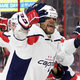 Illustration for article titled Alex Ovechkin Had One Hell Of A Wild Night